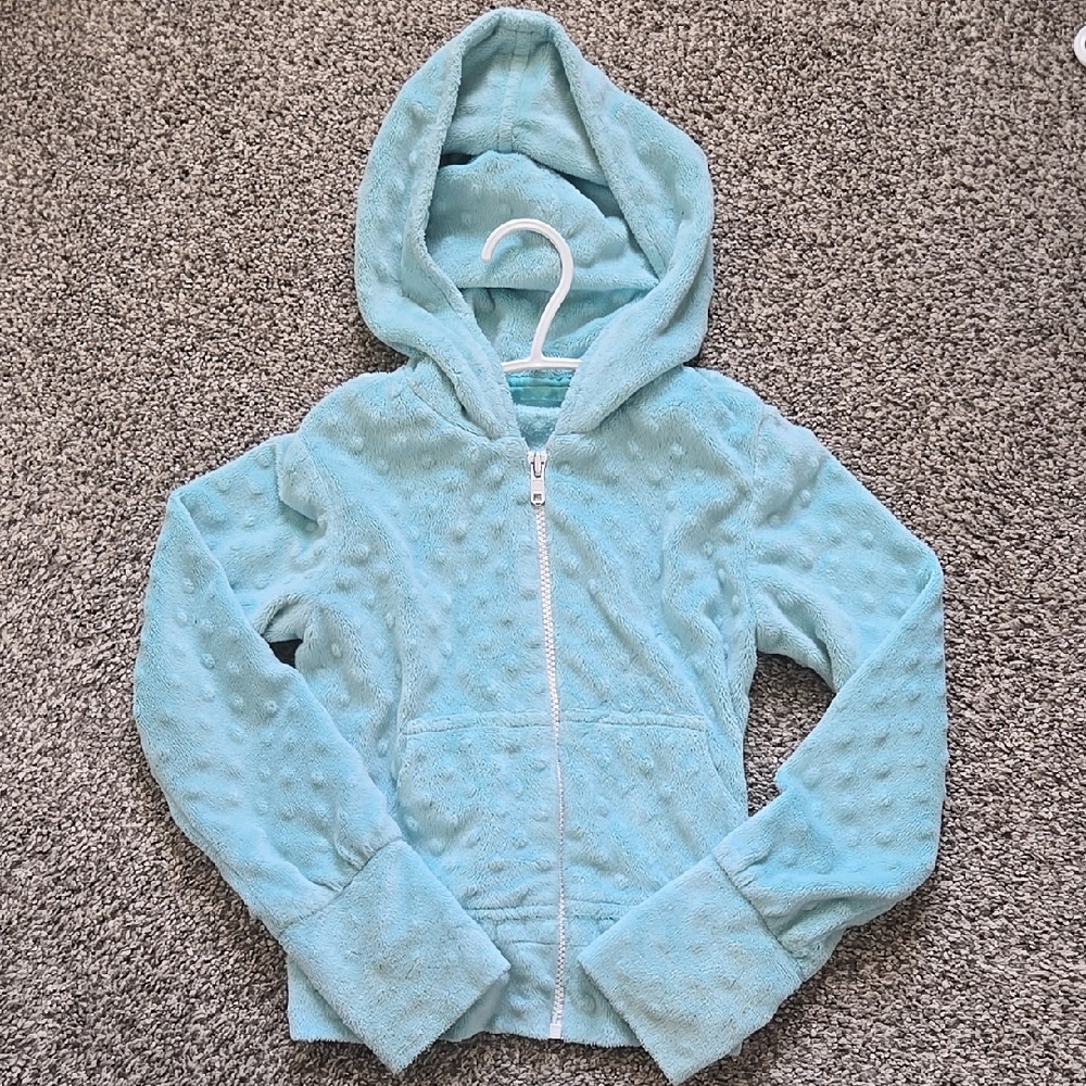 Handmade Sweater